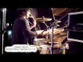 beyond shimano snare drum demo featuring hiroyuki kawasaki