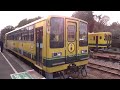 2014 2 1　千葉・いすみ鉄道　ムーミン列車