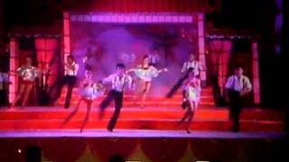 miss uspf dance sports.AVI