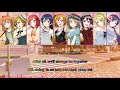 µ s sentimental steps color coded rom eng vie