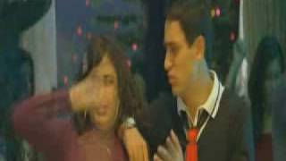 Silambattam - Where is the party full video song