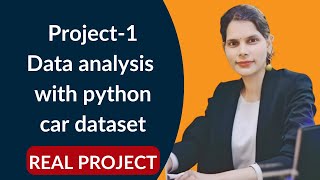 Project-1 | Data analysis with python | weather dataset | #Datascience