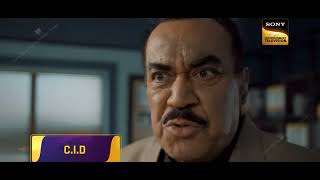 CID Episode 11 Promo।25 January 2025।Set India