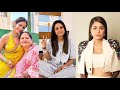 Hina Khan's Cancer😱, Luxurious lifestyle in 2024!, Networth 🌟, Cars, Family, House, Biography,Movies