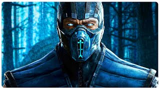 Spider-Man 3, Black Adam, Ant-Man and the Wasp 3 Quantumania, Mortal Kombat - Movie News 2021