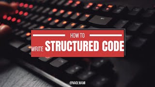 MVC Pattern Explained Easy | MVC Tutorial (Example in ExpressJS)