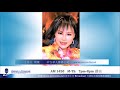 2023年12月27日 星期三 oriental medical julie chau 股市分析 kim wong