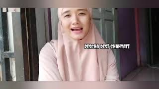 Deschah Desi Chahyati Xxx Videos