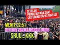 SEMPAT TROUBLE Cek sound CUMI CUMI AUDIO JAMDA 4 JOGJA .Cak DODOT KELUARKAN JURUS SRUUUK ANDALAN...