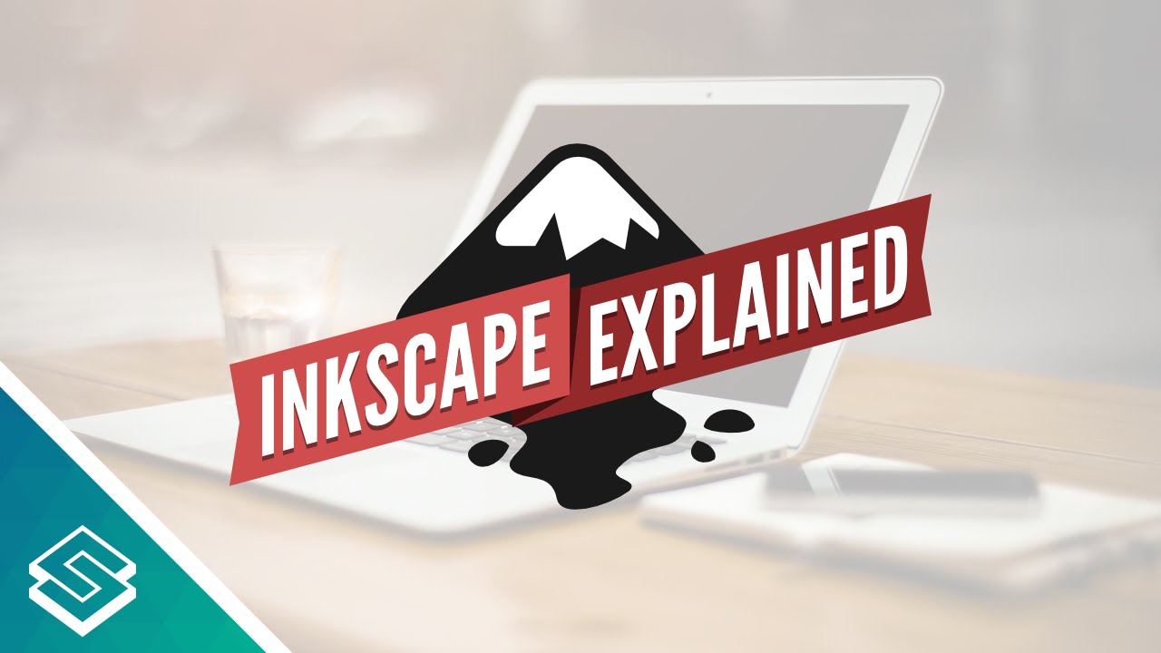 Inkscape Explained Path Functions Youtube