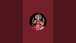 kadambini  songsar is live