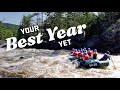 Your Best Year Yet | The University of Maine