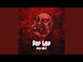 Hip Hop Rock Song