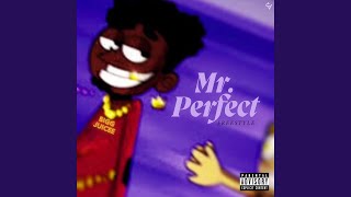 Mr Perfect Freestyle