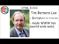 Every Programming Language Explained in 12 Minutes | CodeCram