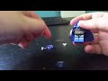 unboxing aliexpress lego raven minifigure