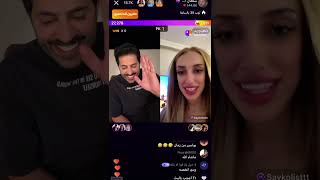 اقوى بث😱😱😱داريا مع سلطان العنزي في جاكو🔥🔥🔥طبعا البث كله اعياد😑😑