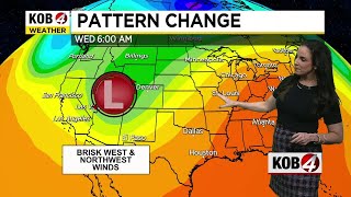 Kira Miner: Morning Forecast | Oct. 30, 2024