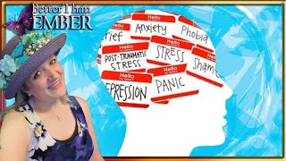Introduction to Family Post-Trauma Care