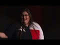 why texas is worth fighting for olivia julianna tedxkoeniglane