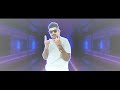 whottiy ikman kotai shaggy bm ft. xayn × shaniya official lyrical visualizer