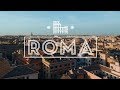 EF Roma, Italia – Info Video