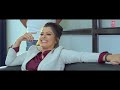 निधि झा और गौरव झा की सुपरहिट भोजपुरी फिल्म HD गैंगस्टर दुल्हनिया GANGSTER DULHANIYA | FULL MOVIE