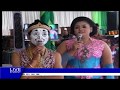 SANGKURIANG™ ★ Kijing Miring ★ Indri mboke Dembik - Gareng Palur ★ Gempol 2015