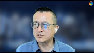 以色列轰炸伊朗 中东会爆发大战吗？《焦点大家谈》2025年6月13日 第1288期