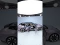 2025 new AUDI E-concept - fully electric car