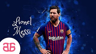 Lionel Messi ( Biography)