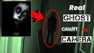 REAL GHOST CAPCHER IN CCTV CAMERA #real #ghost #cctv #viral #video