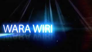 TAK MUNGKIN || IRENE VIOLA || WARAWIRI ENTERTAINMENT