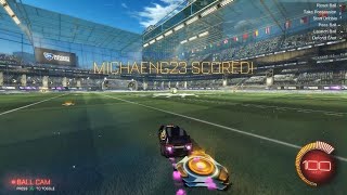 Rocket League_20250124140611