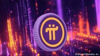 Network Mainnet Launch: Bitget Launch Party (LIVE) 🚀
