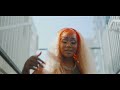 stunna girl shut me up official music video