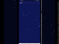 particle animation background android studio