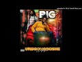 Big Zulu - On My Mind (feat. AB Crazy & Fifi Cooper) [Official Audio] || Ungqongqoshe Wongqongqoshe