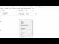 How To Create Modules in Python 3 Easily