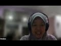 Kelas Tarannum Murottal 6 Soba Ep12