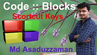 How to Code Faster in C CodeBlocks || Fast Coding || Code Blocks Shortcut keys