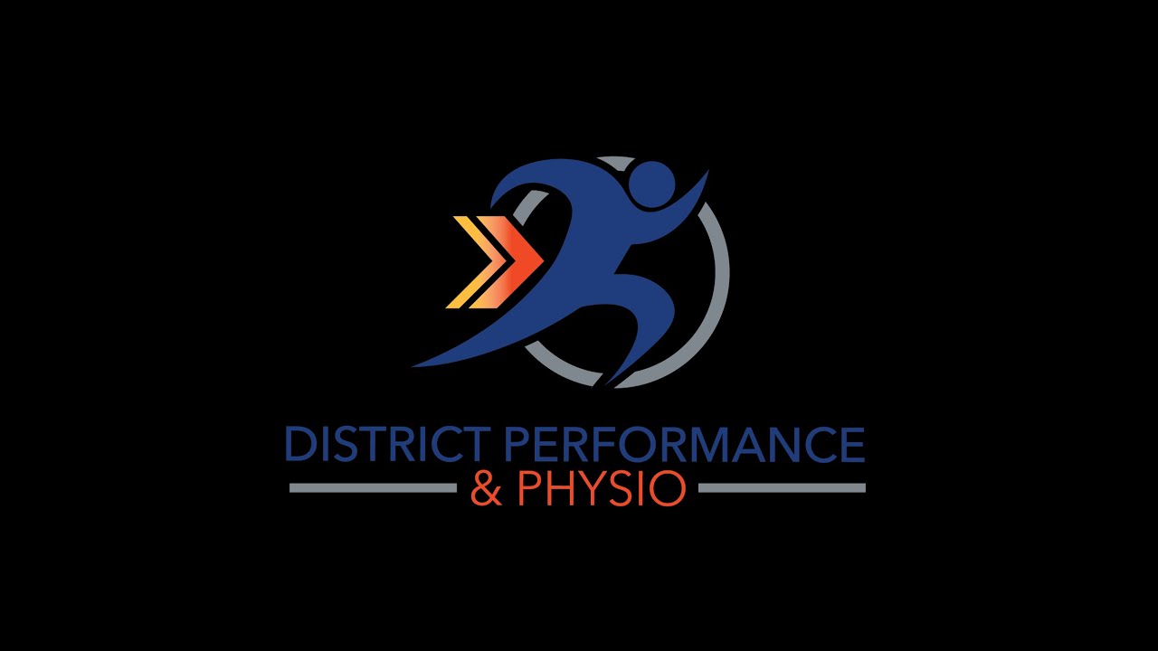 Introduction To District Performance Physio Youtube