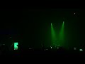 ‘Drums In The Deep’ - Adam Beyer & Eric Prydz (Cirez D) at the Hollywood Palladium