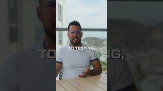 How Often Should You Post On Craigslist