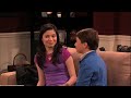 icarly s01e06 inevel