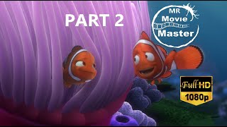 Finding.Nemo. 1080p ( 2-6 )