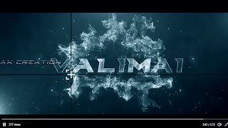 Valimai - Official Teaser | Ajith Kumar | Huma Qureshi | Karthikeya |H Vinoth | Yuvan | Boney kapoor
