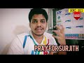 மீண்டு வா surjith 3 steps to rescue surjith kalim cabs mk