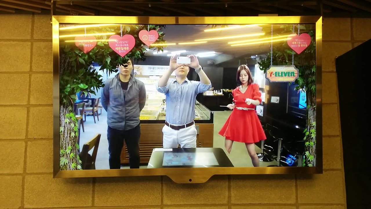 Vid 20151005 115542 Youtube