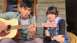 viralll vidio remaja Rendy Wilda romantis